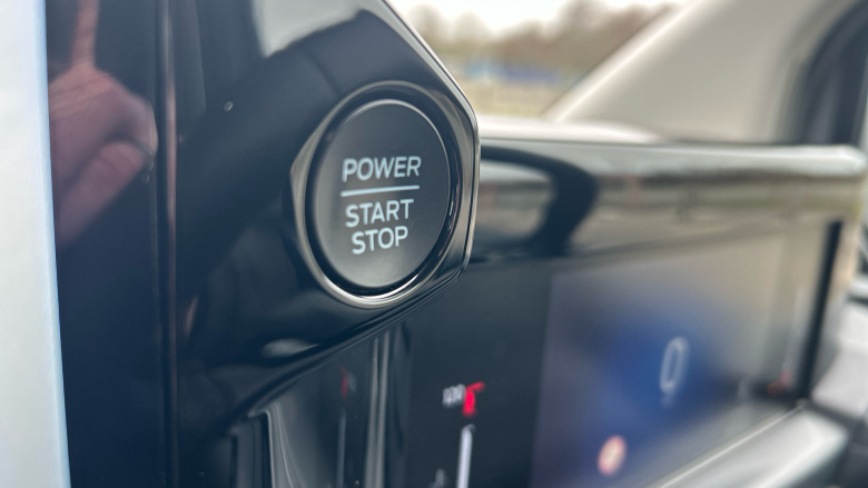 Ford Transit Custom 300 L1 Diesel Fwd 2.0 EcoBlue 136ps H1 Van Limited